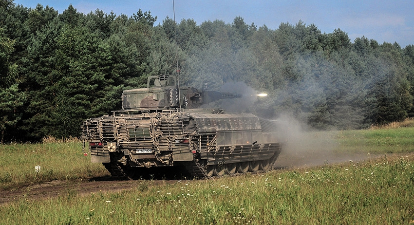 Лихен германия госпиталь военный фото